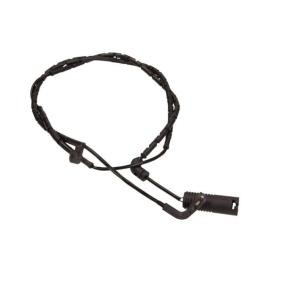 Warnkontakt, Bremsbelagverschleiß 23-0107 von MAXGEAR günstig für 9,87 € online kaufen