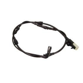 Warnkontakt, Bremsbelagverschleiß 23-0109 von MAXGEAR günstig für 16,75 € online kaufen