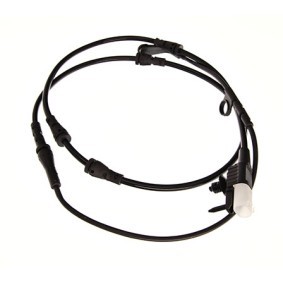 Warnkontakt, Bremsbelagverschleiß 23-0110 von MAXGEAR günstig für 12,39 € online kaufen