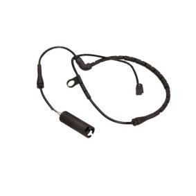 Warnkontakt, Bremsbelagverschleiß 23-0111 von MAXGEAR günstig für 13,56 € online kaufen