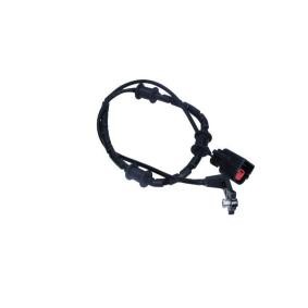 Warnkontakt, Bremsbelagverschleiß 23-0112 von MAXGEAR günstig für 13,22 € online kaufen