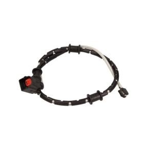 Warnkontakt, Bremsbelagverschleiß 23-0113 von MAXGEAR günstig für 12,87 € online kaufen