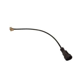 Warnkontakt, Bremsbelagverschleiß 23-0114 von MAXGEAR günstig für 9,25 € online kaufen