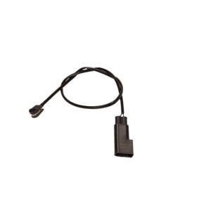 Warnkontakt, Bremsbelagverschleiß 23-0118 von MAXGEAR günstig für 9,46 € online kaufen