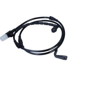 Warnkontakt, Bremsbelagverschleiß 23-0125 von MAXGEAR günstig für 17,04 € online kaufen