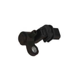 Kurbelwellensensor 24-0215 von MAXGEAR günstig für 28,21 € online kaufen