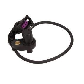 Nockenwellensensor 24-0232 von MAXGEAR günstig für 35,95 € online kaufen