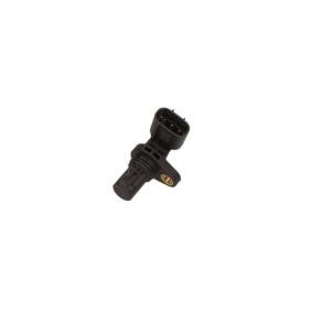 Kurbelwellensensor 24-0234 von MAXGEAR günstig für 35,98 € online kaufen