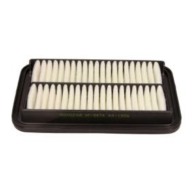 Luftfilter 26-1323 von MAXGEAR günstig für 15,47 € online kaufen