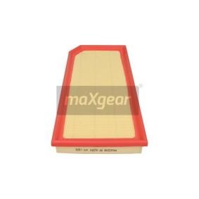 Acquista Filtro aria da MAXGEAR 26-1343 a buon mercato per soli 19,66 €