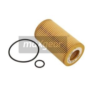 Comprar Filtro de aceite de MAXGEAR 26-1364 a bajo precio de 6,19 €