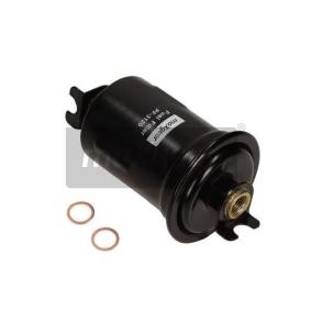 Kraftstofffilter 26-1369 von MAXGEAR günstig für 14,57 € online kaufen