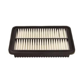 Compre Filtro de aire de MAXGEAR online para PICANTO (TA) a precios moderados