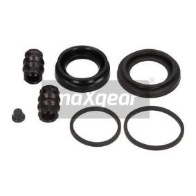 Bremssattel-Reparatursatz 27-0566 von MAXGEAR günstig für 10,13 € online kaufen