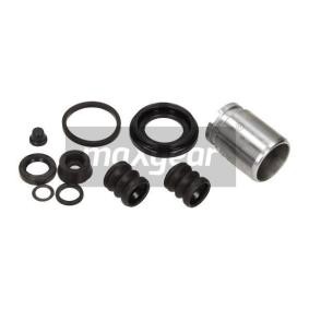Bremssattel-Reparatursatz 27-0574 von MAXGEAR günstig für 20,17 € online kaufen