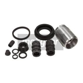 Bremssattel-Reparatursatz 27-0575 von MAXGEAR günstig für 28,10 € online kaufen