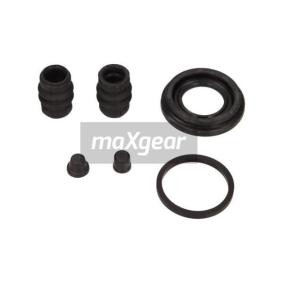 Bremssattel-Reparatursatz 27-0611 von MAXGEAR günstig für 13,58 € online kaufen