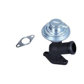 AGR-Ventil 27-0633 von MAXGEAR günstig für 82,82 € online kaufen