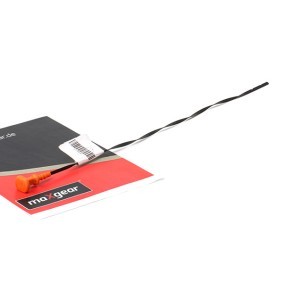 Osta Öljytikku MAXGEAR:llä 27-0643 edullisesti hintaan 8,43 €