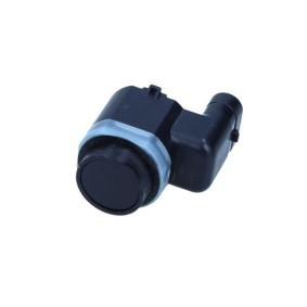 Parksensor 27-1307 von MAXGEAR günstig für 27,74 € online kaufen