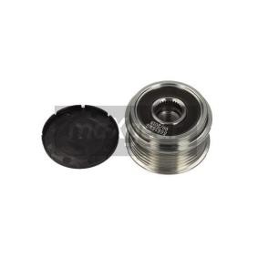 Generatorfreilauf 30-0178 von MAXGEAR günstig für 41,37 € online kaufen