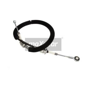 Seilzug, Schaltgetriebe 32-0667 von MAXGEAR günstig für 34,21 € online kaufen