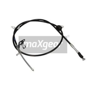 Handbremsseil 32-0723 von MAXGEAR günstig für 26,77 € online kaufen