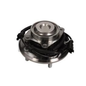 Comprar Juego de cojinete de rueda de MAXGEAR 33-1036 a bajo precio de 189,09 €