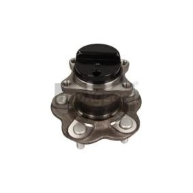 Compre Cubo da roda da MAXGEAR 33-1059 a um preço baixo por 101,89 €
