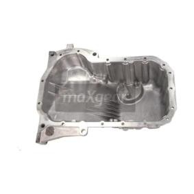 Ölwanne 34-0084 von MAXGEAR günstig für 84,44 € online kaufen
