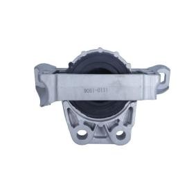 Motorlager 40-0387 von MAXGEAR günstig für 99,35 € online kaufen