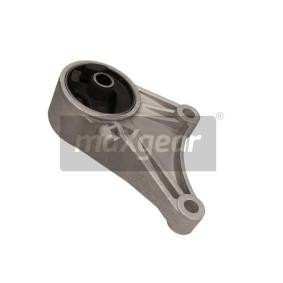 Compre Suporte, motor da MAXGEAR 40-0389 a um preço baixo por 29,22 €