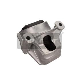 Motorlager für AUDI von MAXGEAR