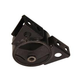 Motorlager 40-0401 von MAXGEAR günstig für 31,94 € online kaufen