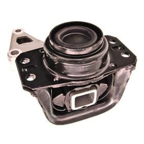 Motorlager 40-0402 von MAXGEAR günstig für 48,86 € online kaufen