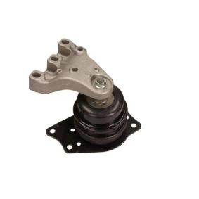 Motorlager 40-0407 von MAXGEAR günstig für 70,76 € online kaufen