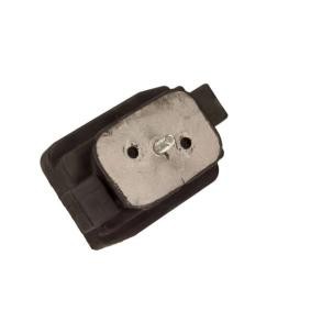 Lagerung, Automatikgetriebe 40-0408 von MAXGEAR günstig für 24,00 € online kaufen