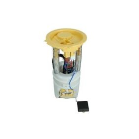 Compre Bomba de combustible de MAXGEAR online para Clase B (W245) a precios moderados