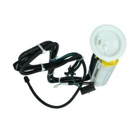Kraftstoff-Fördereinheit 43-0171 von MAXGEAR günstig für 107,95 € online kaufen