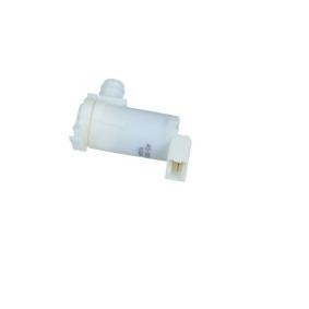 Waschwasserpumpe, Scheibenreinigung 45-0054 von MAXGEAR günstig für 31,55 € online kaufen