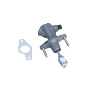 Geberzylinder, Kupplung 46-0076 von MAXGEAR günstig für 28,56 € online kaufen