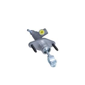Geberzylinder, Kupplung 46-0077 von MAXGEAR günstig für 34,47 € online kaufen