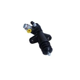 Kupplungsnehmerzylinder 46-0096 von MAXGEAR günstig für 30,05 € online kaufen