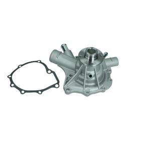 Wasserpumpe 47-0223 von MAXGEAR günstig für 57,18 € online kaufen