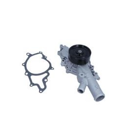 Wasserpumpe 47-0226 von MAXGEAR günstig für 89,41 € online kaufen