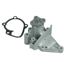Osta Vesipumppu MAXGEAR:llä 47-0231 edullisesti hintaan 46,14 €
