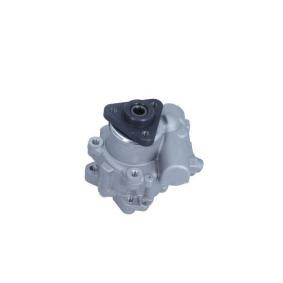 Achetez des Pompe de direction assistée MAXGEAR 48-0156 à prix pour 198,97 €
