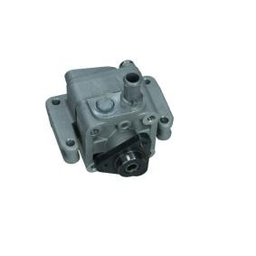 Achetez des Pompe de direction assistée MAXGEAR 48-0158 à prix pour 270,13 €