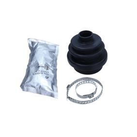 Achsmanschette 49-1383 von MAXGEAR günstig für 11,32 € online kaufen