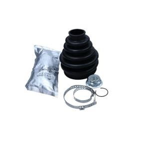 Acquista Kit cuffia, semiasse da MAXGEAR 49-1384 a buon mercato per soli 24,97 €